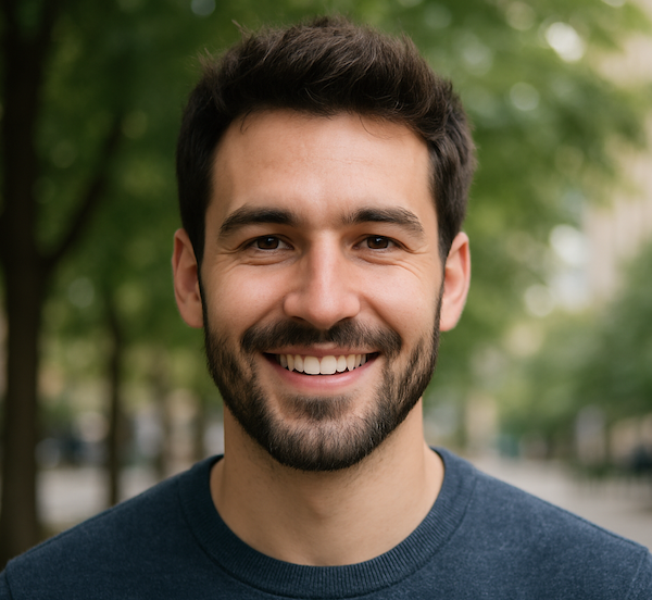 Rental business owner